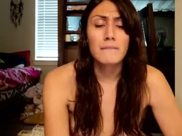 Chaturbate Watch Live Sex Cams of prinxessally