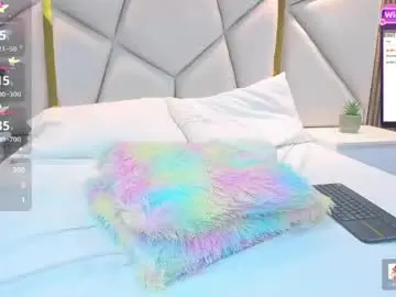 Chaturbate Free Porn Cam of rebeca_brown_