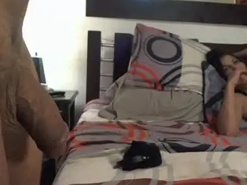 Chaturbate Free Live Porn of saraandjuanxxx