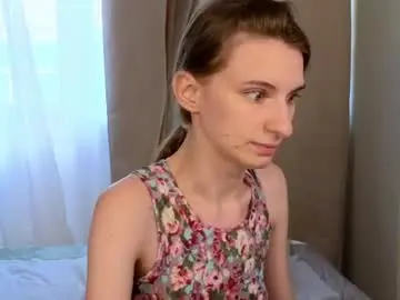 Chaturbate Free Porn Cam of _ash_leyy_