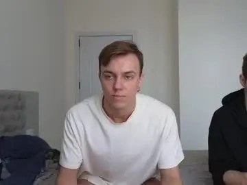Chaturbate Free Live Porn of alexxx_d