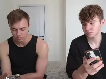 Chaturbate Sex Cam of alexxx_d