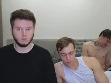 Chaturbate Live Sex Cam of alexxx_d