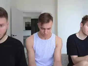 Chaturbate Live Porn of alexxx_d