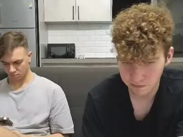 Chaturbate Live Sex Cam of alexxx_d