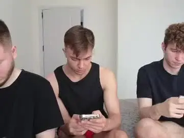 Chaturbate Live Sex Cam of alexxx_d