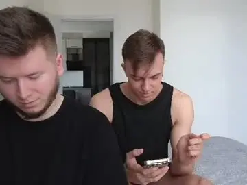 Chaturbate Adult Webcams of alexxx_d