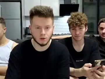 Chaturbate Private Sex Chat of alexxx_d