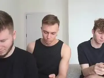 Chaturbate Free Porn Cam of alexxx_d