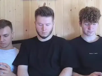 Chaturbate Sex Chat of alexxx_d