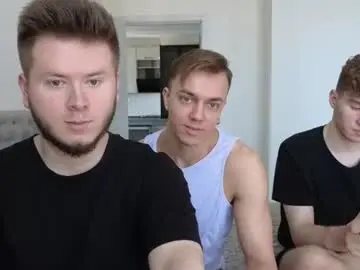 Chaturbate Free Live Porn of alexxx_d