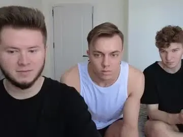 Chaturbate Private Sex Chat of alexxx_d