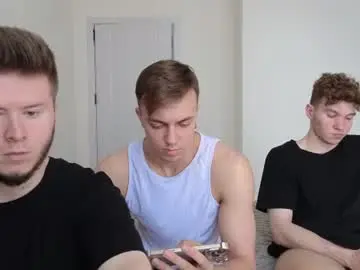 Chaturbate Adult Webcams of alexxx_d