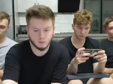 Chaturbate Live Sex Cam of alexxx_d