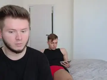 Chaturbate Adult Video Chat of alexxx_d