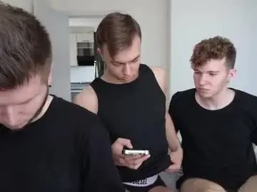 Chaturbate Free Porn Cam of alexxx_d