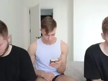 Chaturbate Adult Webcam of alexxx_d