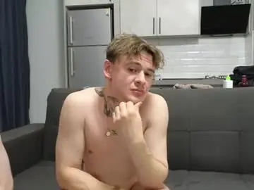 Chaturbate Adult Webcam of alexxx_d