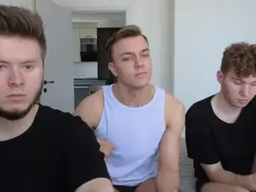 Chaturbate Sex Chat of alexxx_d