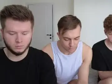 Chaturbate Watch Live Sex Cams of alexxx_d