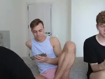 Chaturbate Best live sex cam show of alexxx_d