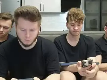 Chaturbate Free Porn Cam of alexxx_d
