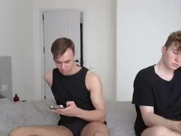 Chaturbate Best live sex cam show of alexxx_d