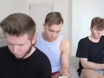 Chaturbate Adult Webcams of alexxx_d