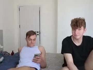 Chaturbate Sex Chat of alexxx_d