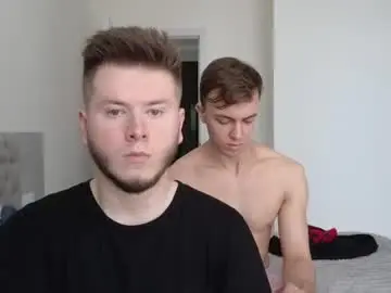 Chaturbate Private Sex Chat of alexxx_d