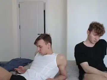 Chaturbate Live Sex of alexxx_d