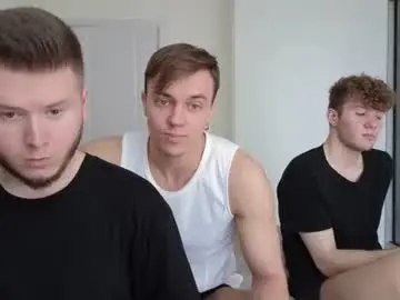 Chaturbate Private Sex Chat of alexxx_d