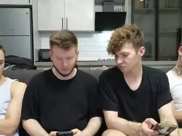 Chaturbate Watch Live Sex Cams of alexxx_d