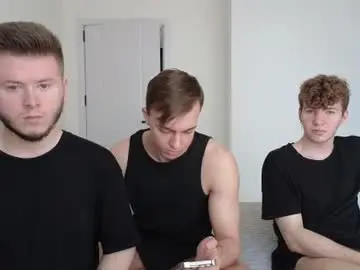 Chaturbate Adult Webcam of alexxx_d
