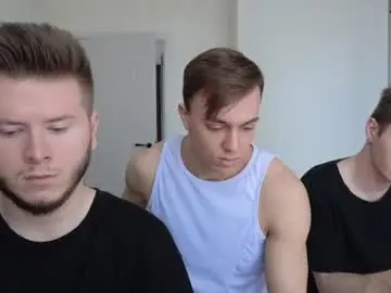 Chaturbate Sex Cam of alexxx_d