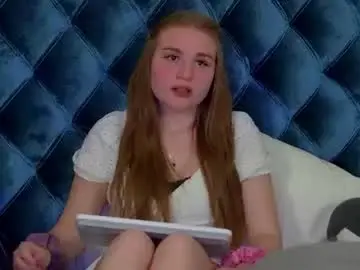 Chaturbate Free Live Porn of annetbennette