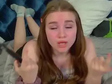 Chaturbate Free Live Porn of annetbennette