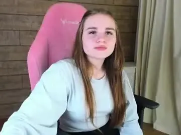 Chaturbate Live Sex Cam of annetbennette