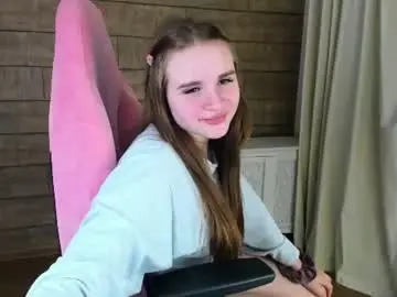 Chaturbate Adult Webcam of annetbennette