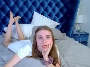 Chaturbate Free Porn Cam of annetbennette