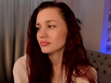 Chaturbate Sex Cam of aria_mila