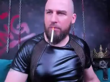 Chaturbate Best live sex cam show of armandosteel
