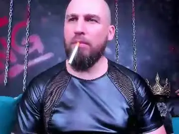 Chaturbate Watch Live Sex Cams of armandosteel