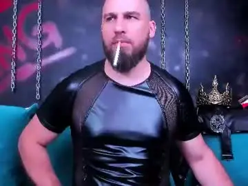 Chaturbate Free Live Porn of armandosteel