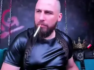 Chaturbate Adult Webcam of armandosteel