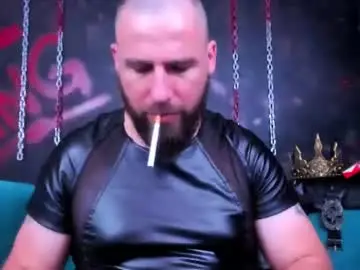 Chaturbate Free Porn Cam of armandosteel