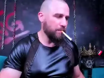 Chaturbate Best Webcam of armandosteel