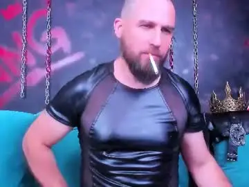 Chaturbate Free Live Porn of armandosteel