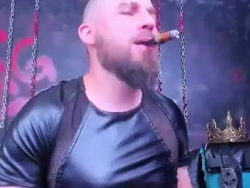 Chaturbate Free Porn Cam of armandosteel