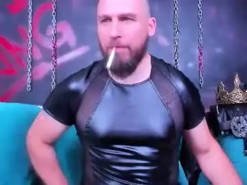 Chaturbate Free Porn Cam of armandosteel